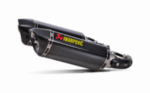 images/productimages/small/Akrapovic S-D10SO7-HZC Ducati Monster 1100.png